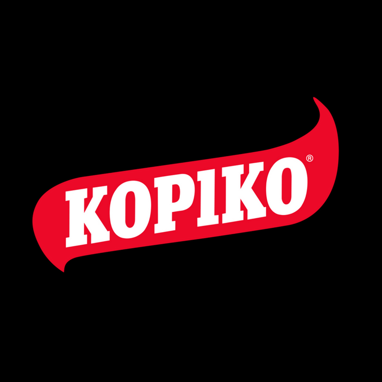 Kopiko