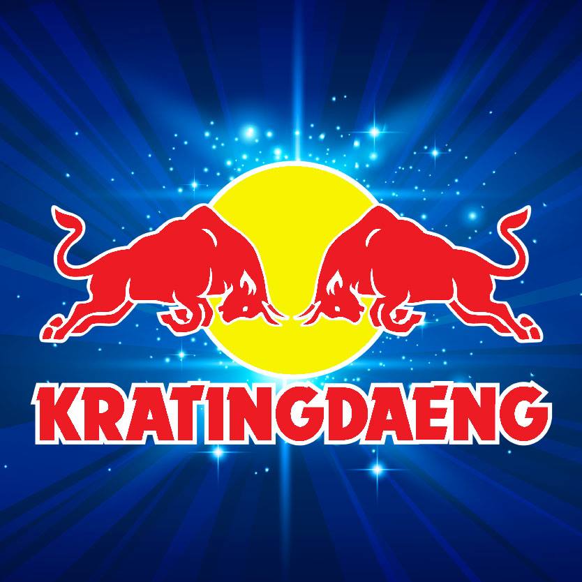 Kratindaeng