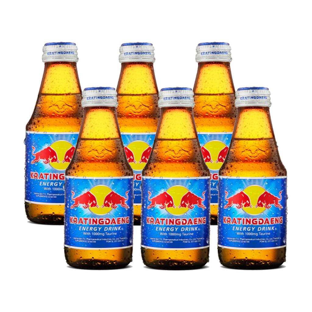 Kratindaeng