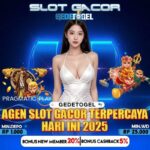 Jackpot Besar