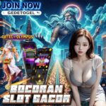 Kisah Pemain Kaya Mendadak